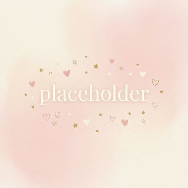 Lorem ipsum dolor sit amet